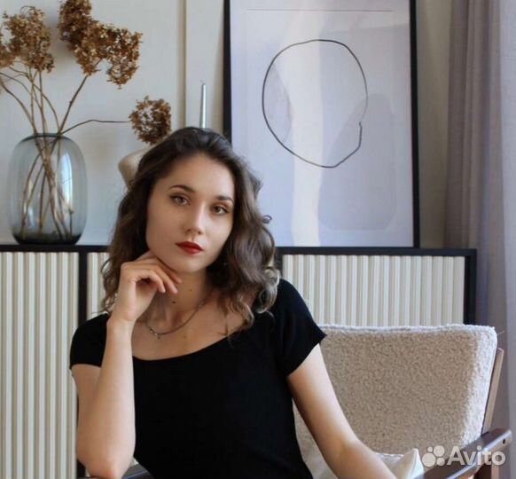 Репетитор по истории и обществознанию