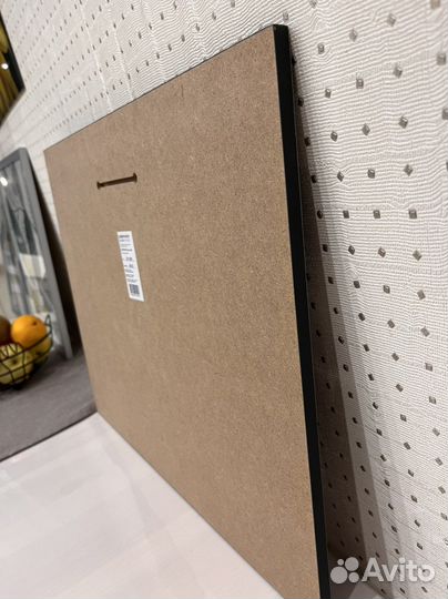 Картина на мдф 40*50