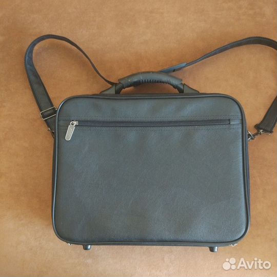 Кейс Beskin для документов, планшета