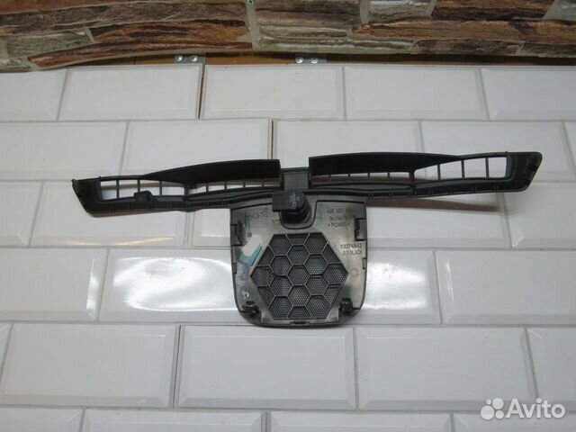 Датчик света Opel Insignia 2008-2013 4x4