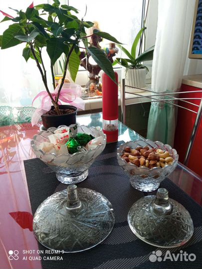 Вазы для дачи