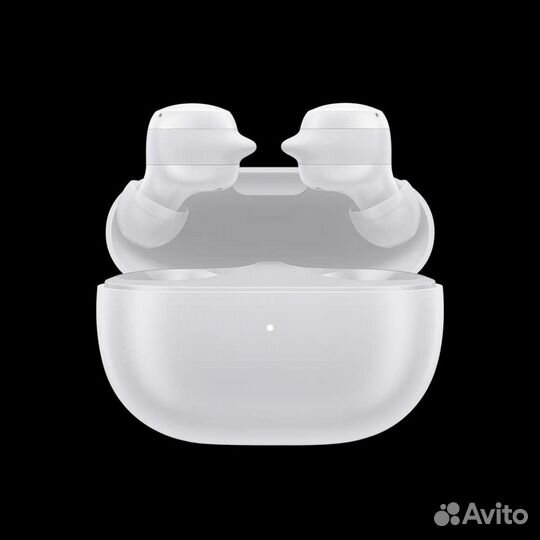 Redmi Buds 3 Lite