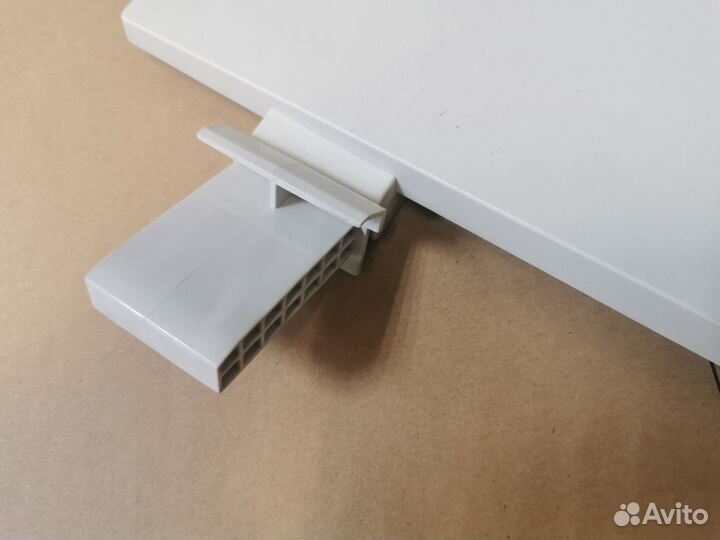 Крышка сканера Xerox 3100 MFP 252N02752