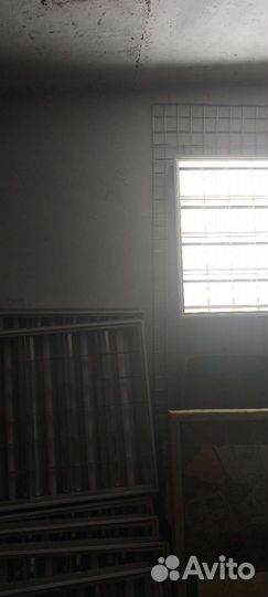 Светильники