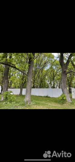 Профлист бу