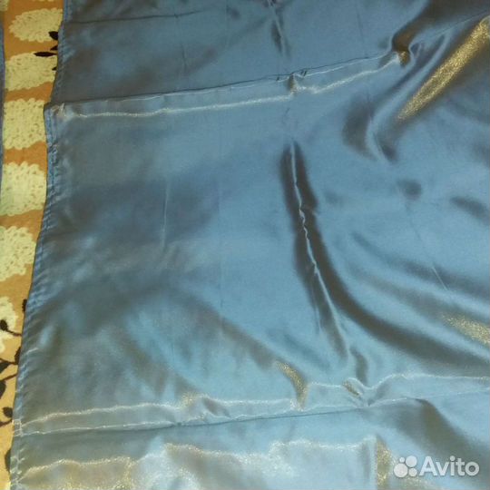 Шторы и тюль для детской комнаты