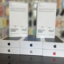 iPhone 13, 128 ГБ