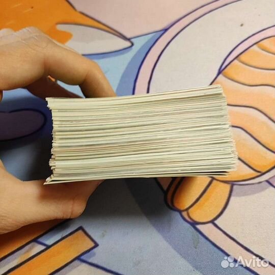 Наклейки Смотри динозавры