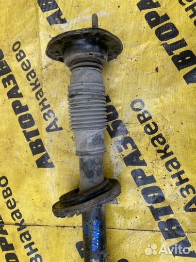 Передняя правая стойка Hyundai Sonata