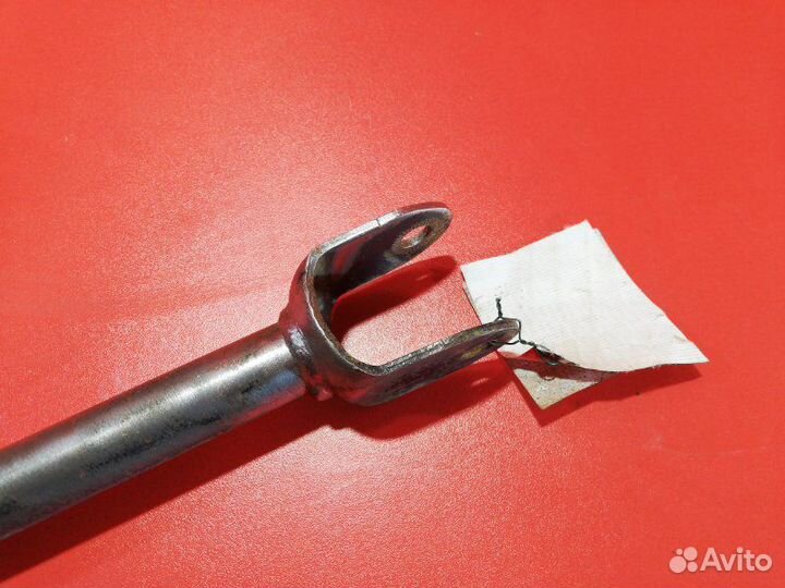 Тяга подвески задняя Lexus Is250 GSE20 4GR-FSE