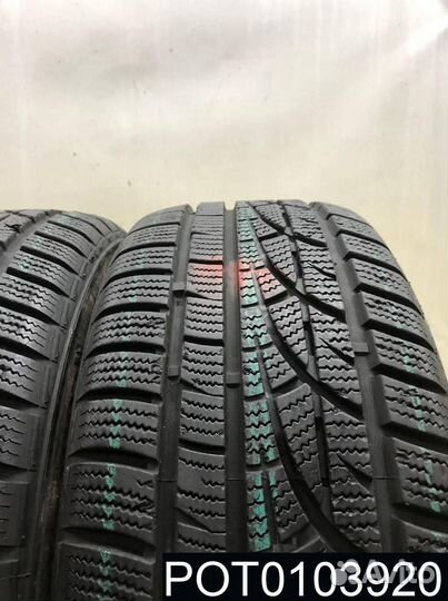 Hankook Winter I'Cept Evo W310 205/45 R16 99P