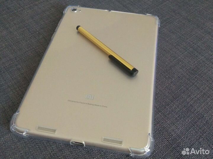 Xiaomi mi pad 3