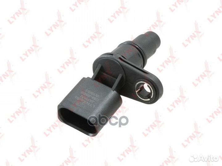 Датчик положения распределительного вала HCV