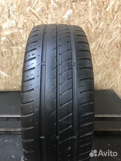 Matador MP 44 Elite 3 195/55 R16 91H
