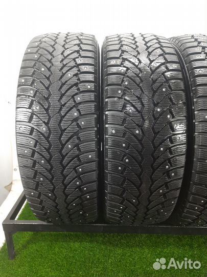 Formula Ice 225/60 R18