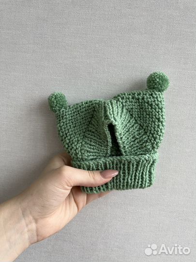 Одежда для собак