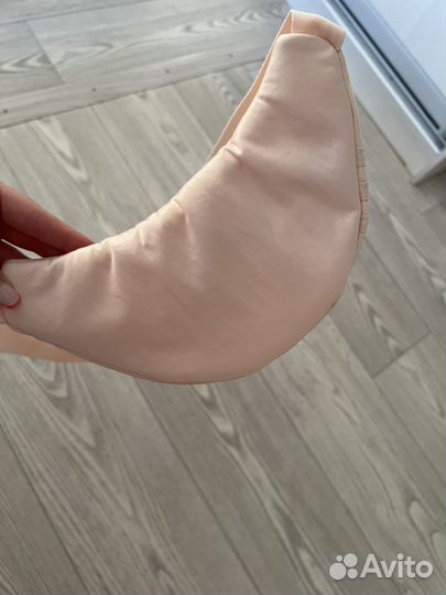 Cумка поясная Adidas оригинальная