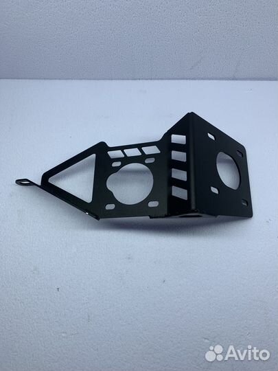 Усилитель рулевого редуктора ваз через вут