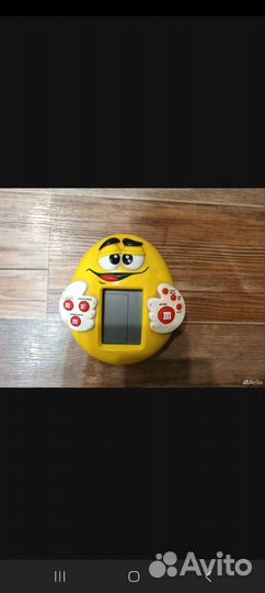 Тетрис игра