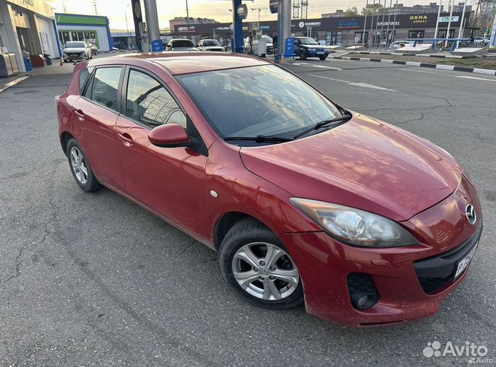 Срочный выкуп авто в любом состоянии Усть-Лабинск