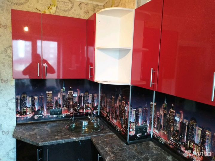 Сборка разборка установка ремонт мебели, сборщик