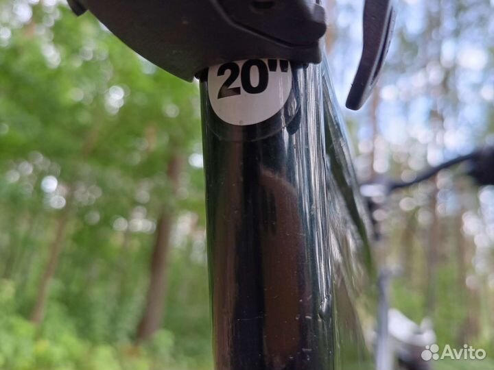 Велосипеды бу взрослый 26 колеса