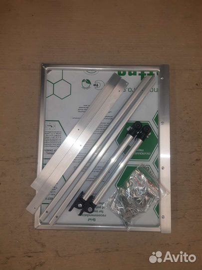 Калитка на лодку Казанка 5М, 5м2, 5м3, 5м4