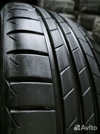 Bridgestone Turanza T005 225/40 R19 93W