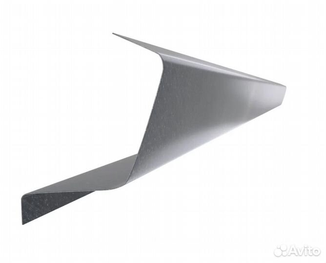 Ремонтные пороги и арки seat Кондрово