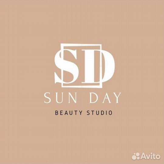 Вакансия мастер бровист