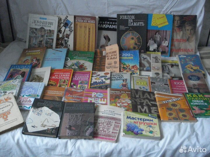 Шитье из лоскутков,Плетение,цветы из ткани, Ханус