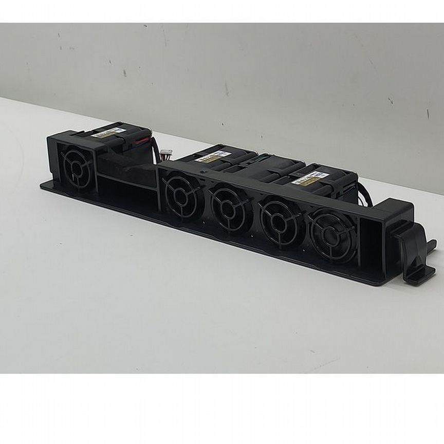 [DB04048B12U] Блок Вентиляторов 432172-001, 432933