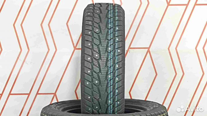 Hifly Win-Turi 215 195/60 R15 88H