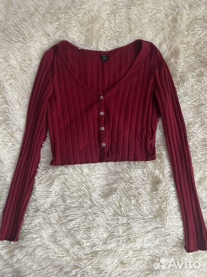 Кофточка женская 42 размер