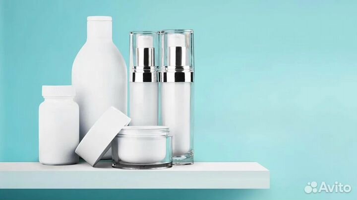 Стм бады, контрактное производство бад