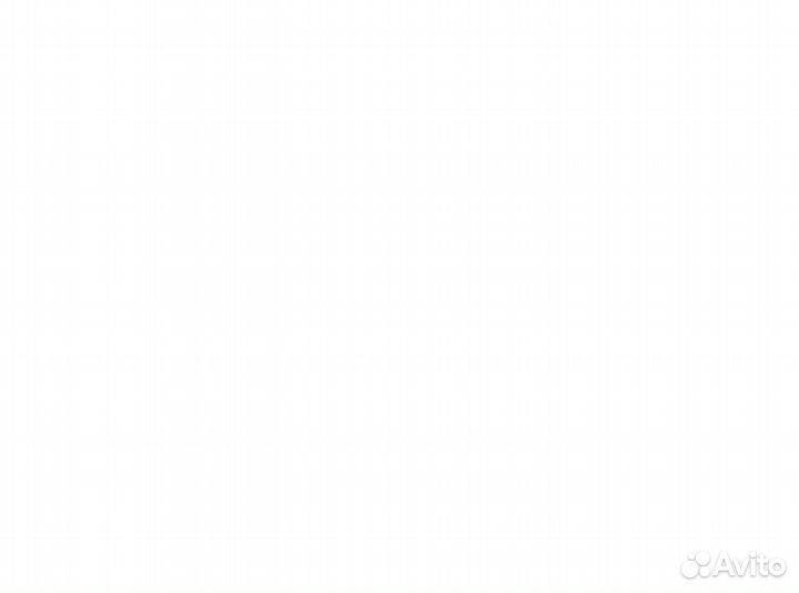 Масло моторное синтетическое bardahl XTC 5W-40 4л bardahl 36162 1шт