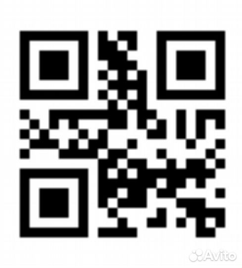 Скидка Ситилинк Карты Купоны