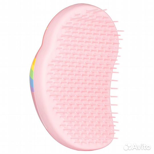 Tangle Teezer Расческа детская The Original Mini