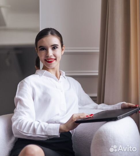 Репетитор по английскому языку