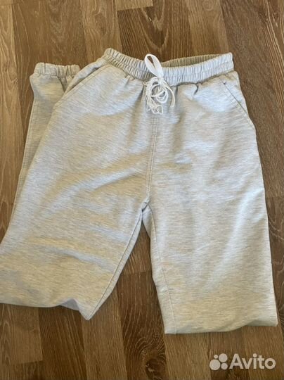 Продам женские вещи пакетом