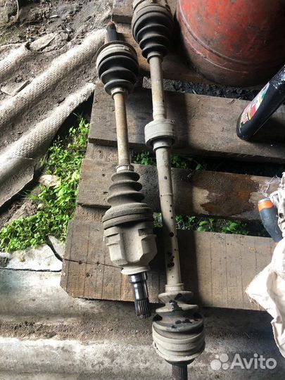 Привод AE100 AE101