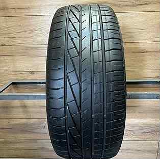 Goodyear Excellence 195/50 R15