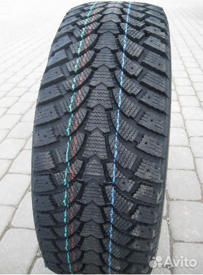 Maxtrek Trek M900 Ice 225/45 R18 95T