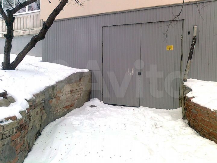 Свободного назначения, 300 м²