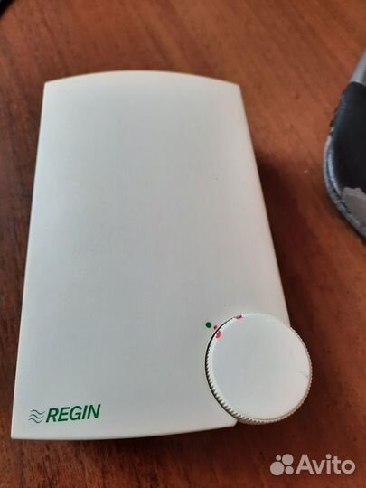 Семисторный регулятор pulser 380x010