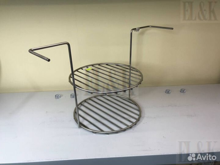 Все для тандыров