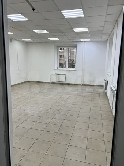Свободного назначения, 132 м²