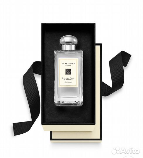 Доставка парфюмерии из Европы