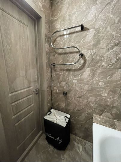 2-к. квартира, 47 м², 2/5 эт.