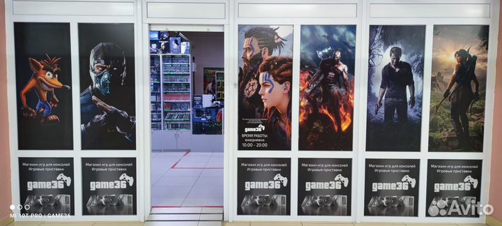 UFC 5 Sony Playstation 5 обмен/выкуп/продажа